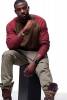 Hypnoweb Lance Gross : biographie, carri�re et filmographie 
