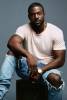 Hypnoweb Lance Gross : biographie, carri�re et filmographie 