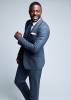 Hypnoweb Lance Gross : biographie, carri�re et filmographie 
