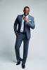 Hypnoweb Lance Gross : biographie, carri�re et filmographie 