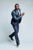 Hypnoweb Lance Gross : biographie, carri�re et filmographie 