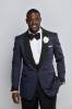 Hypnoweb Lance Gross : biographie, carri�re et filmographie 