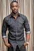 Hypnoweb Lance Gross : biographie, carri�re et filmographie 