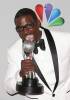 Hypnoweb Lance Gross : biographie, carri�re et filmographie 