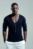 Hypnoweb Lance Gross : biographie, carri�re et filmographie 