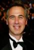 Hypnoweb Tom Amandes : biographie, carri�re et filmographie 