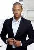Hypnoweb Emerson Brooks : biographie, carri�re et filmographie 