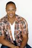 Hypnoweb Emerson Brooks : biographie, carri�re et filmographie 