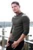 Hypnoweb JD Pardo : biographie, carri�re et filmographie 