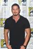 Hypnoweb JD Pardo : biographie, carri�re et filmographie 
