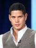 Hypnoweb JD Pardo : biographie, carri�re et filmographie 