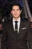 Hypnoweb JD Pardo : biographie, carri�re et filmographie 