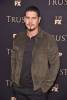 Hypnoweb JD Pardo : biographie, carri�re et filmographie 