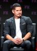 Hypnoweb JD Pardo : biographie, carri�re et filmographie 