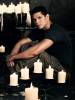 Hypnoweb JD Pardo : biographie, carri�re et filmographie 