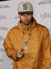 Hypnoweb Chris Brown : biographie, carrire et filmographie 
