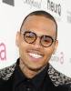 Hypnoweb Chris Brown : biographie, carrire et filmographie 