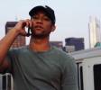 Hypnoweb Peyton Alex Smith : biographie, carri�re et filmographie 