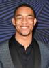 Hypnoweb Peyton Alex Smith : biographie, carri�re et filmographie 