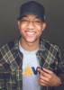 Hypnoweb Peyton Alex Smith : biographie, carri�re et filmographie 