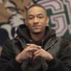 Hypnoweb Peyton Alex Smith : biographie, carri�re et filmographie 