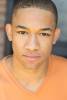 Hypnoweb Peyton Alex Smith : biographie, carri�re et filmographie 