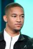 Hypnoweb Peyton Alex Smith : biographie, carri�re et filmographie 