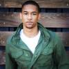 Hypnoweb Peyton Alex Smith : biographie, carri�re et filmographie 