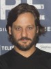 Hypnoweb Rodrigo de la Serna : biographie, carri�re et filmographie 