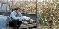 Hypnoweb Rodrigo de la Serna : biographie, carri�re et filmographie 