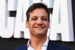 Hypnoweb Rodrigo de la Serna : biographie, carri�re et filmographie 