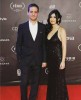 Hypnoweb Rodrigo de la Serna : biographie, carri�re et filmographie 