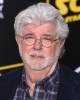 Hypnoweb George Lucas : biographie, carrire et filmographie 