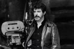 Hypnoweb George Lucas : biographie, carrire et filmographie 