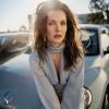 Hypnoweb Meghann Fahy : biographie, carri�re et filmographie 