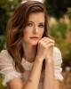 Hypnoweb Meghann Fahy : biographie, carri�re et filmographie 