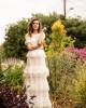 Hypnoweb Meghann Fahy : biographie, carri�re et filmographie 