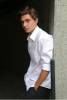 Hypnoweb Zachary Ray Sherman : biographie, carri�re et filmographie 