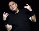 Hypnoweb Jean-Marc Avocat : biographie, carri�re et filmographie 