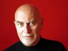 Hypnoweb Jean-Marc Avocat : biographie, carri�re et filmographie 