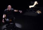 Hypnoweb Jean-Marc Avocat : biographie, carri�re et filmographie 