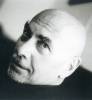 Hypnoweb Jean-Marc Avocat : biographie, carri�re et filmographie 