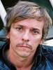 Hypnoweb Pascal Demolon : biographie, carri�re et filmographie 