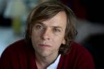 Hypnoweb Pascal Demolon : biographie, carri�re et filmographie 