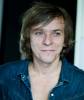 Hypnoweb Pascal Demolon : biographie, carri�re et filmographie 