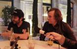 Hypnoweb Pascal Demolon : biographie, carri�re et filmographie 