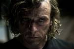 Hypnoweb Pascal Demolon : biographie, carri�re et filmographie 