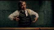 Hypnoweb Pascal Demolon : biographie, carri�re et filmographie 