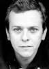 Hypnoweb Pascal Demolon : biographie, carri�re et filmographie 