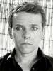 Hypnoweb Pascal Demolon : biographie, carri�re et filmographie 
